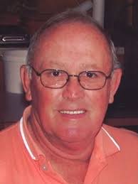 Robert M. 'Bob' Rath Obituary May 13, 2010