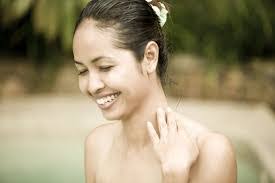 Karina Stewart's Instagram, Twitter & Facebook