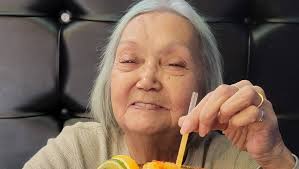 Fundraiser by Joette Carrillo : Support Linda Carrillo's Healing Journey