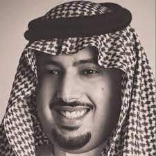 حَسْبِـيَ اللّهُ لا إلهَ إلاّ هُوَ عَلَـيهِ تَوَكَّـلتُ وَهُوَ رَبُّ العَرْشِ العَظـيم. Ø´Ø§Ø±Ø© Ù…Ø·Ø§Ø± Ø±ÙŠØ§Ø¶Ø© Ø¨Ø¯Ù†ÙŠØ© ØªØ±ÙƒÙŠ Ø§Ù„ Ø§Ù„Ø´ÙŠØ® Ù…Ù† Ù‡Ùˆ Findlocal Drivewayrepair Com