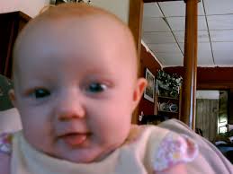 deanna.snyder@sbcglobal.net