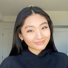 Welcome to Revyze Aileen Chang!