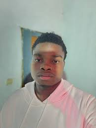 Venâncio Mondlane fala dos vários momentos em que o presidente do partido  PODEMOS o desapontou e afirma que Forquilha é um traidor. #tvmiramar  #tvdeprimeira #Mozambique