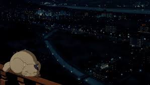 Looking for a great tv show to watch on netflix? 15 Best Movies On Netflix Canada But Not On Netflix Us June 2021