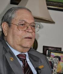 UASD: Gran Legado de la Gesta de Abril de 1965