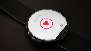 The oneplus watch is priced at rs 14,999 as part of a launch offer. Oneplus Watch Has Been Delayed And We Don T Know Until When Know Why Technology News India Tv