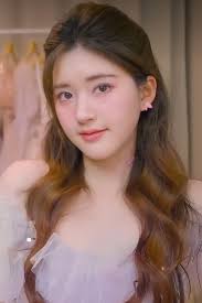 Amazing Shadows That Will Make You Look Twice 😍