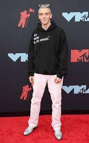 Pin On Lauv