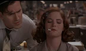 Underappreciated actors