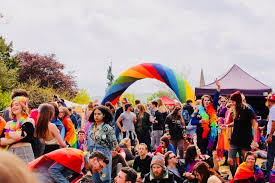 Find out all the information you need to join in on our take part page. Pride 2021 This Is When Every Pride In The Uk Is Taking Place In 2021 Thegayuk