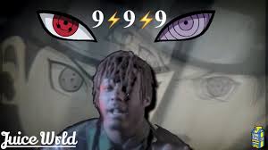 We know that when it comes to anime, you're probably on a whole other level. Naruto Wallpaper Naruto Juice Wrld Novocom Top