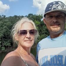 What are the requirements for wiring a 71 lemons GT sport and where to find  a small block 400 Pontiac motor?