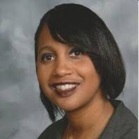 20+ "Freda D." profiles