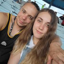 What's the best way to clean mold off of these pads?