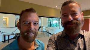 Kevin Roderick (@rodsmen) • Instagram photos and videos