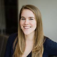 30+ "Amy Sylvester" profiles