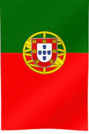 Discover & share this japan gif with everyone you know. Portugal Flag Gif All Waving Flags