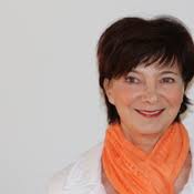 Marie-France Daniel, Grounded theory. A research method for advancing the  comprehension of p4c's processes