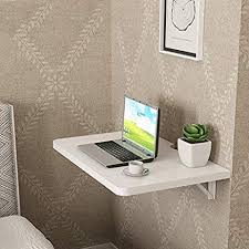 Shop our banquet tables for larger events and conferences. Qixian White Children Table Wooden Computer Desk Adapts To Any Space Wall Foldable Desk Dining Tabl Wooden Computer Desks Foldable Desk Dining Table In Kitchen