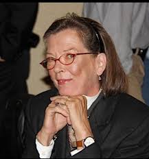 Obituary for Christine (Hedlund) LaMonica