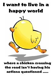 Check spelling or type a new query. Happy Friday Funny Quotes Quotesgram