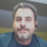 Randy Romine Email & Phone Number