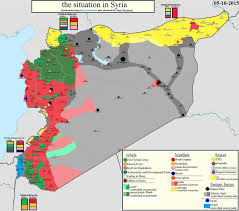 Choose from the world's largest selection of audiobooks. Der Krieg In Syrien Zasur In Der Militarpolitik Der Brd Radio Dreyeckland