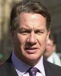 The stage is set …