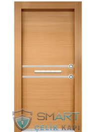 Steel Doors Special Manifacturing Steel Doors Smart Celik Kapi Sck 117 2020 Kapilar Klasik Kapi