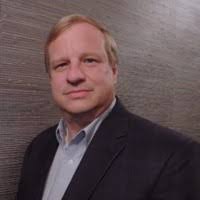 100+ "Berens" profiles