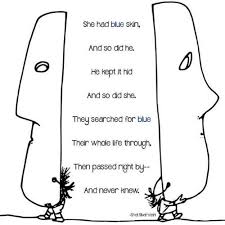 Maybe you would like to learn more about one of these? Fractal Enlightenment Masks By Shel Silverstein Facebook