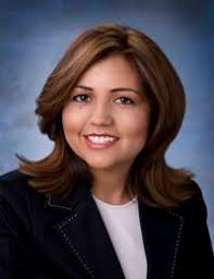 Arizona Real Estate :: Phoenix Homes :: Sun City West Condos :: Goodyear ::  Peoria Agents :: Windermere Real Estate