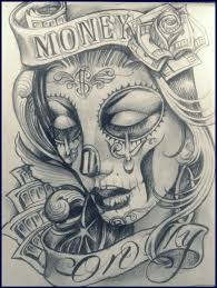 We did not find results for: Meaningful Drug Dealer Gangster Tattoo Designs Novocom Top