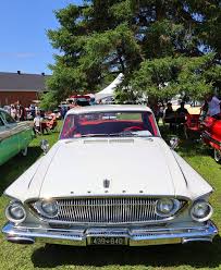 Image result for Emerald 1962 Dart