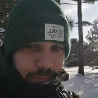 10+ "Michael Courteau" profiles