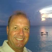 Blake Dewberry's Instagram, Twitter & Facebook