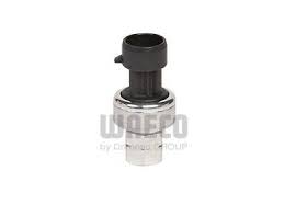 Druckschalter Klimaanlage Waeco 8880900029 Fur T98 Astra Vw Cc Tiguan Opel Tsi 2 Eur 45 46 Picclick Fr