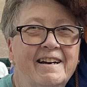 Paul Foose's Instagram, Twitter & Facebook