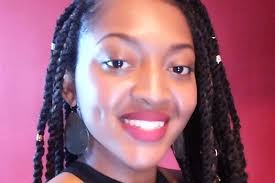 Fundraiser by Breeonna Hill : Bree's Howard Univ. Tuition Fund