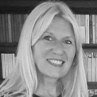 60+ "Genevieve Albert" profiles