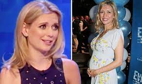We did not find results for: Rachel Riley Countdown Host Announces Adorable New Addition To The Family On Show Celebrity News Showbiz Tv Express Co Uk