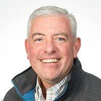 Chris Plate Email & Phone Number