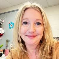 Sherrie Watkins Email & Phone Number