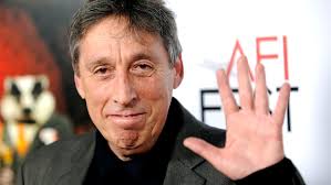 How Matthew Zyderveld and Alex Hollingsworth founded Queensland's official  Ghostbusters squad