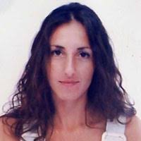 Istruttore Fitness per Bambini nella provincia di Torino