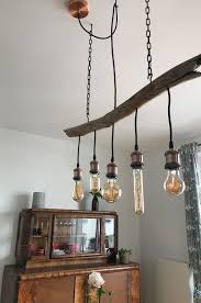 Da sie hier mit elektrischem strom basteln, sollten sie schon etwas ahnung haben und wissen, was sie da machen. Treibholzeffekt Diy Welche Treibholz Hangelampe Ist Die Schonste Welche Baust Du Treibholzeffekt