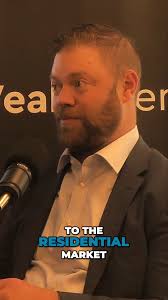 🎙️ Industrial Real Estate: The Overlooked Goldmine with Chad Griffiths, In  this episode of the Wealth Genius Podcast, host Alfonso Cuadra sits down  with Chad Griffiths, author of Industrialize and ...