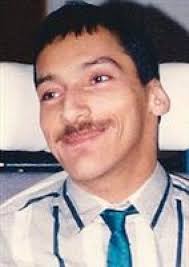 Johnston Obituaries News