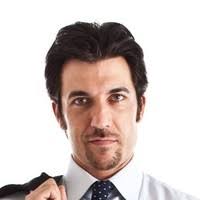 Kenzie Marshall Email & Phone Number