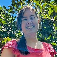 El libro de los libros de Chilam Balam by Anonymous